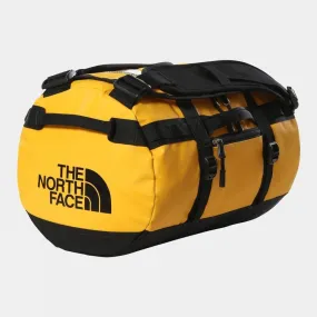 Base Camp Duffel Bag - X Small