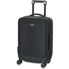 Dakine VERGE Carry ON Spinner 30L, Night Tropical