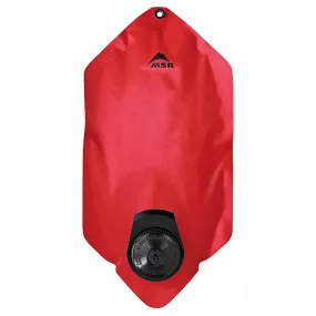MSR (Cascade Designs) DromLite Bag - 4L