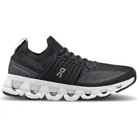 On Running Women's Cloudswift 3 Running Shoe
