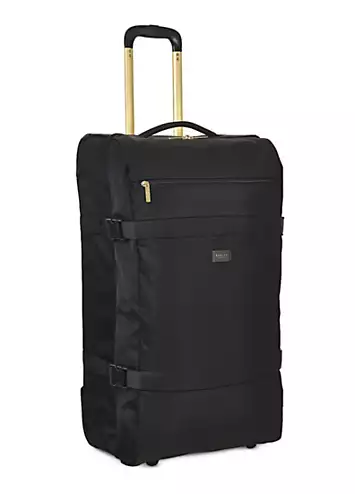 Radley London Causeway Row Large Trolley Bag | Kaleidoscope